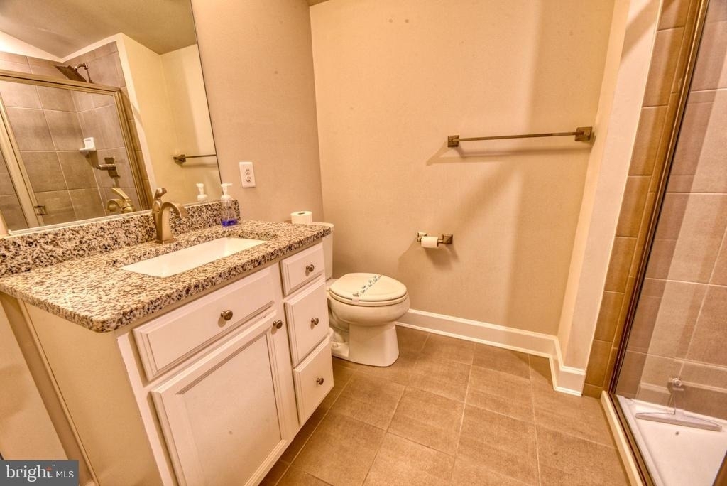 17671 Madaket Way - Photo 52