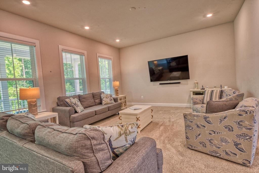 17671 Madaket Way - Photo 31