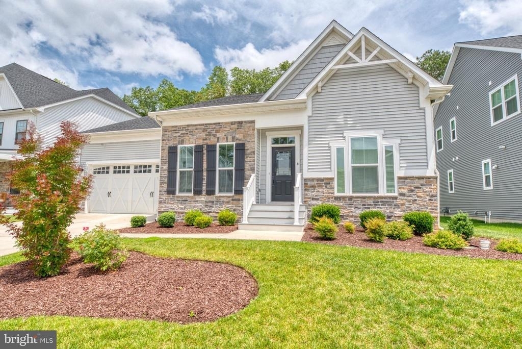 17671 Madaket Way - Photo 30