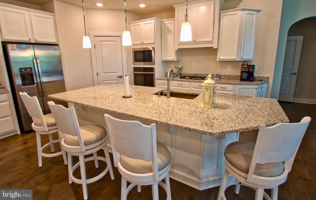 17671 Madaket Way - Photo 1