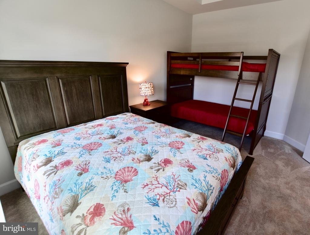 17671 Madaket Way - Photo 20