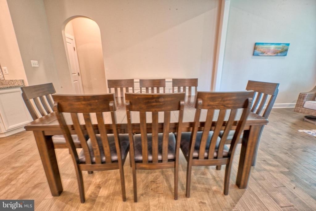 17671 Madaket Way - Photo 57