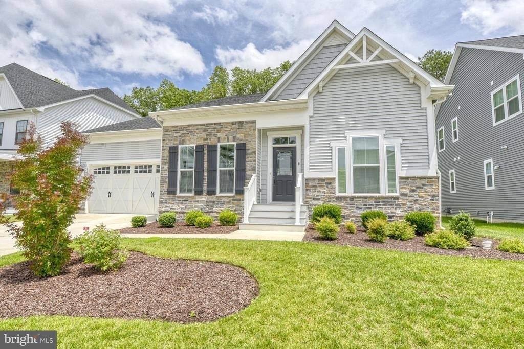 17671 Madaket Way - Photo 29