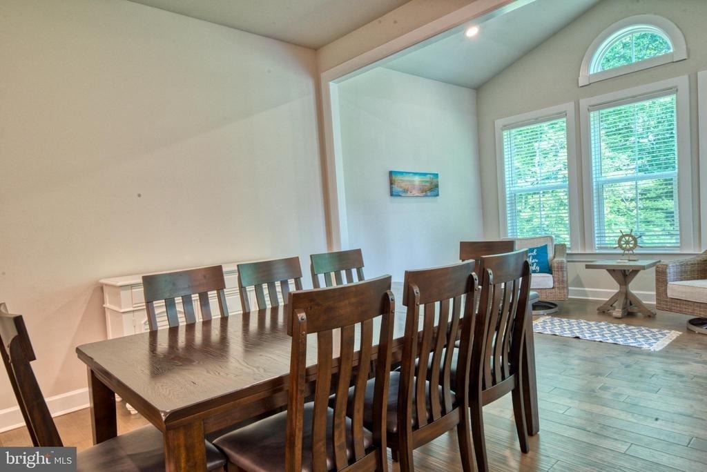 17671 Madaket Way - Photo 32
