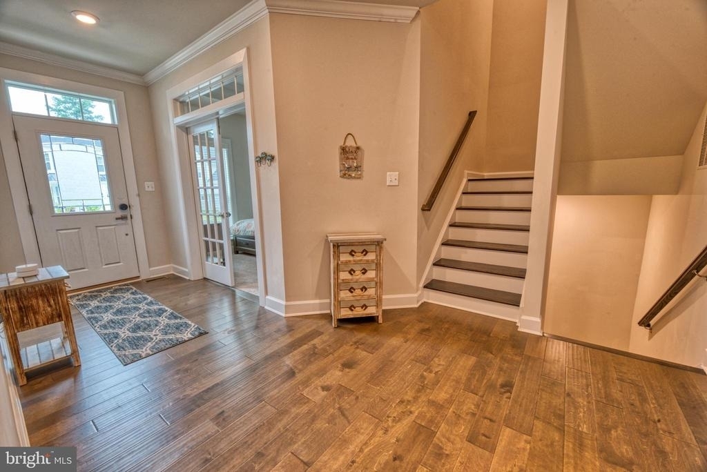 17671 Madaket Way - Photo 44