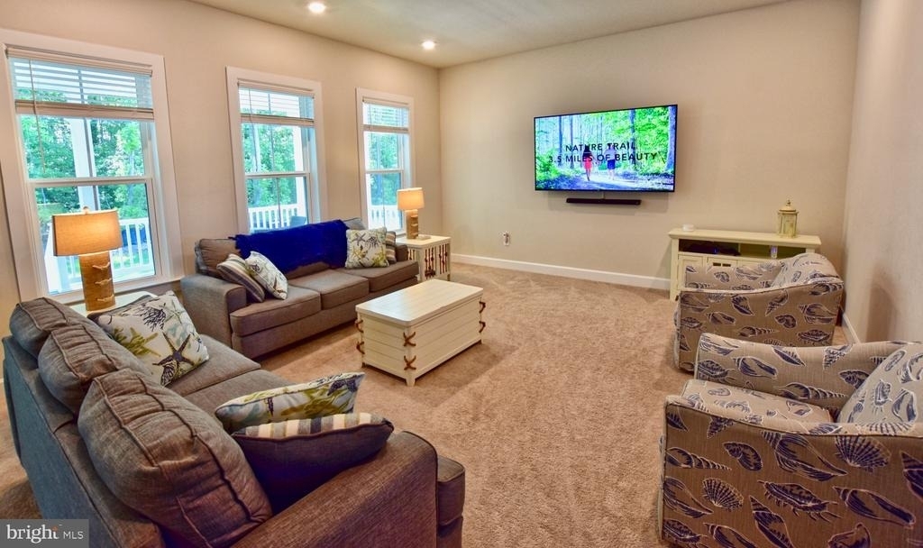 17671 Madaket Way - Photo 12