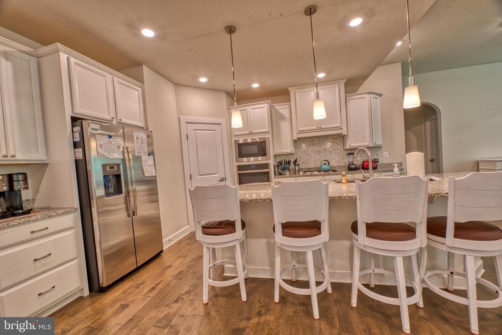 17671 Madaket Way - Photo 33