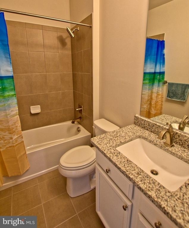 17671 Madaket Way - Photo 10