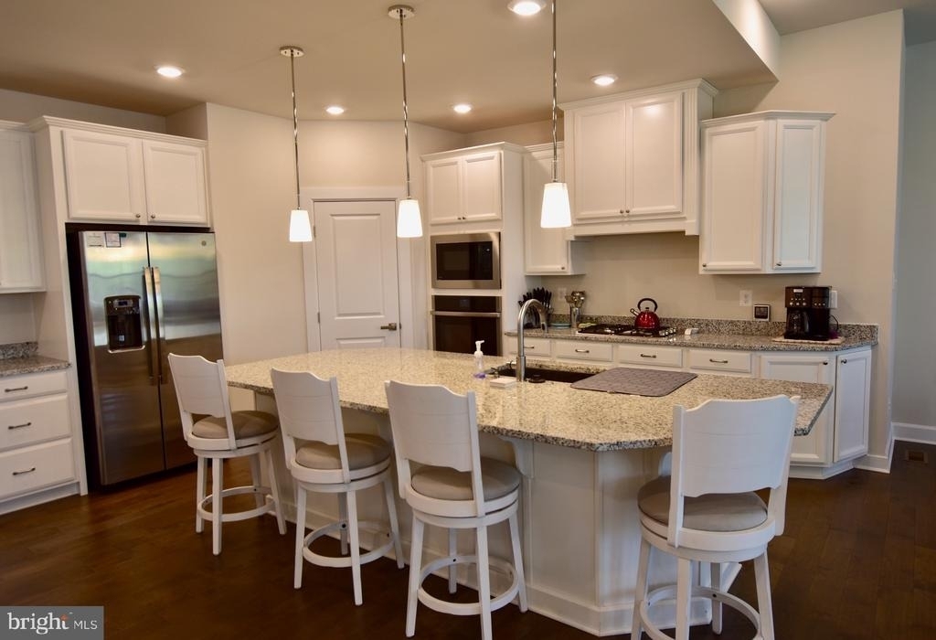17671 Madaket Way - Photo 13