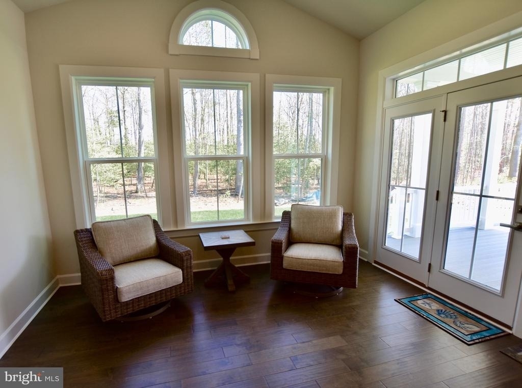 17671 Madaket Way - Photo 15