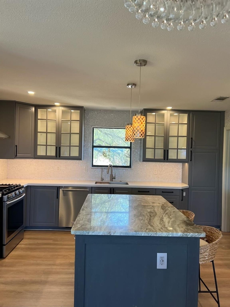 400 N Ronay Dr - Photo 3