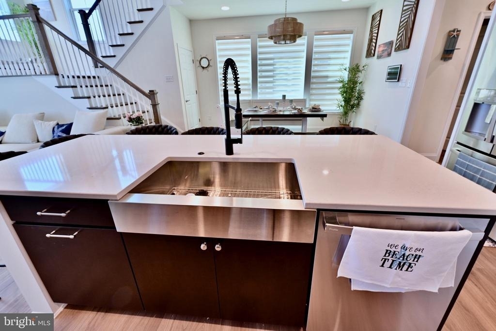 19219 American Holly Road - Photo 10