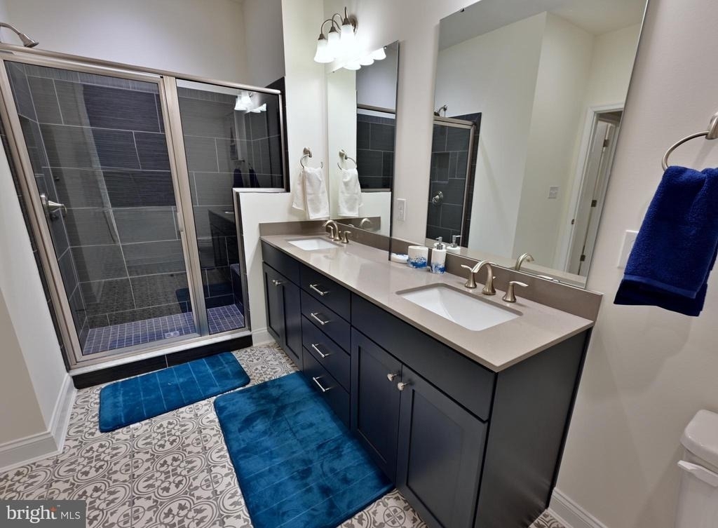 19219 American Holly Road - Photo 15