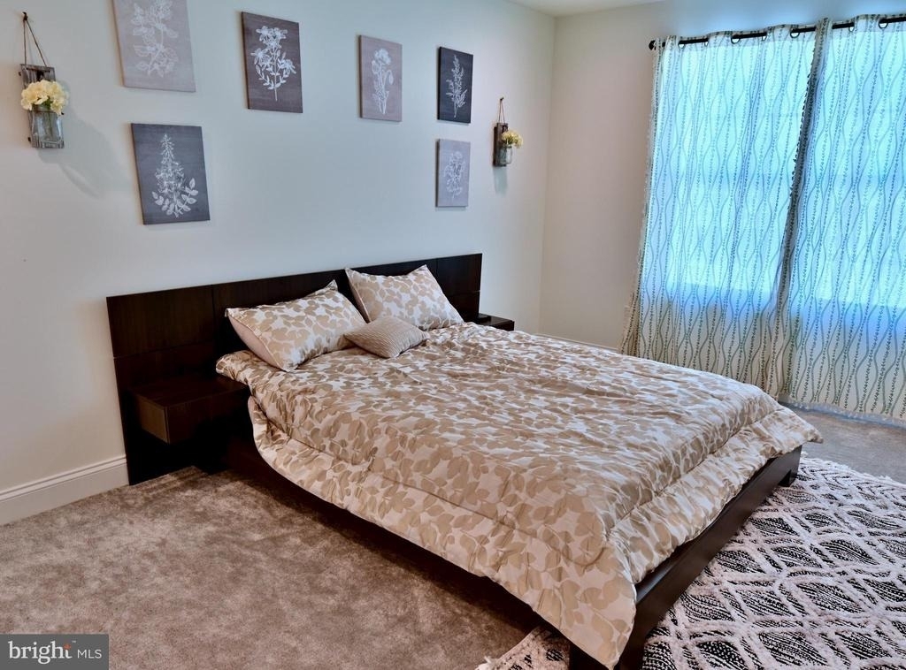 19219 American Holly Road - Photo 25