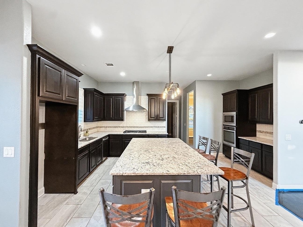2900 Browntop Ct - Photo 9
