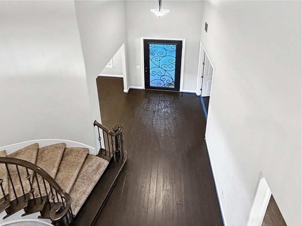 2900 Browntop Ct - Photo 29