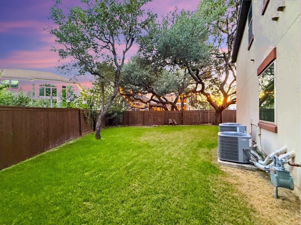 2900 Browntop Ct - Photo 27