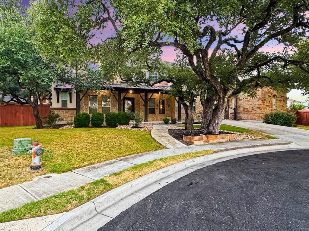 2900 Browntop Ct - Photo 0