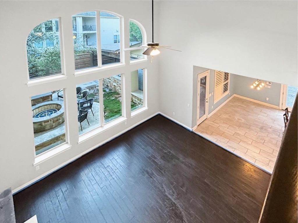 2900 Browntop Ct - Photo 28