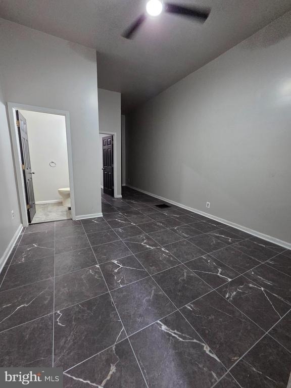316 Concord Avenue - Photo 2