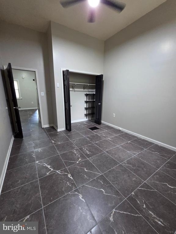316 Concord Avenue - Photo 5