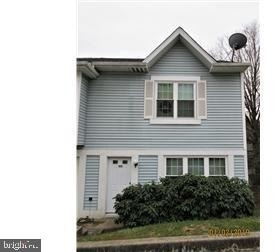 135 Chadd Road - Photo 0