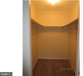 135 Chadd Road - Photo 9