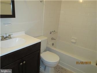 135 Chadd Road - Photo 8
