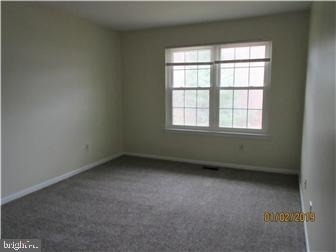 135 Chadd Road - Photo 6