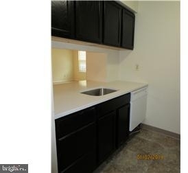 135 Chadd Road - Photo 4