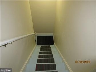 135 Chadd Road - Photo 12