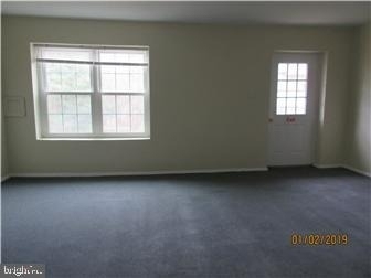 135 Chadd Road - Photo 14