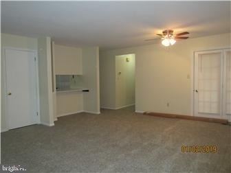 135 Chadd Road - Photo 3