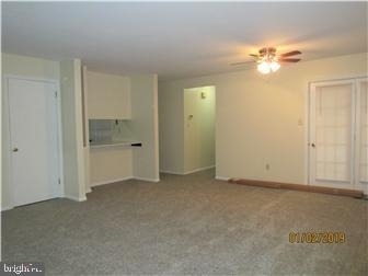 135 Chadd Road - Photo 2
