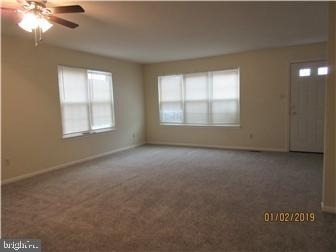 135 Chadd Road - Photo 1