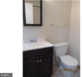 135 Chadd Road - Photo 11