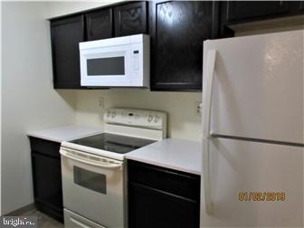 135 Chadd Road - Photo 5