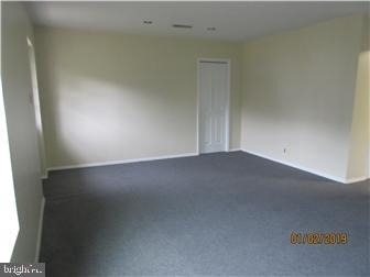 135 Chadd Road - Photo 13