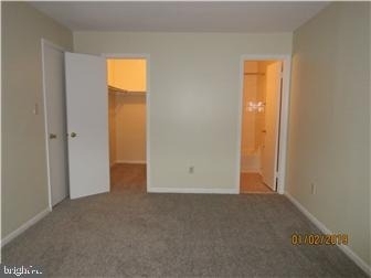 135 Chadd Road - Photo 7