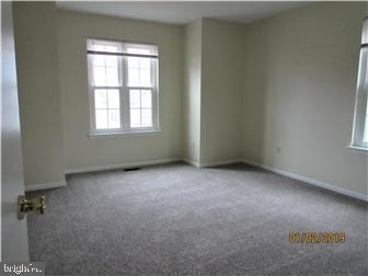 135 Chadd Road - Photo 10