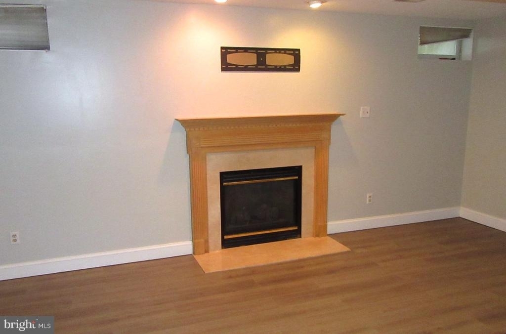 1 E Christina Place - Photo 13