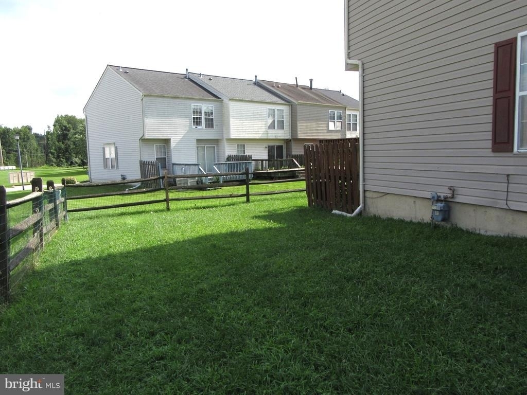 1 E Christina Place - Photo 16