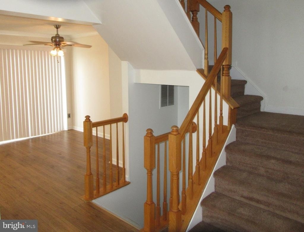 1 E Christina Place - Photo 6