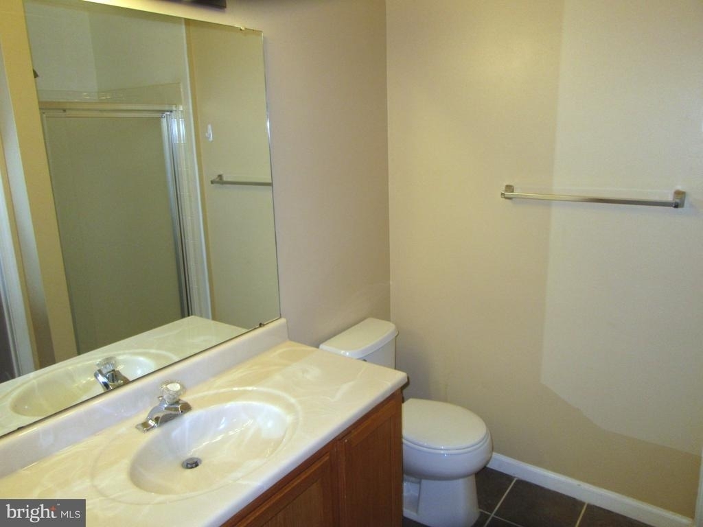 1 E Christina Place - Photo 8