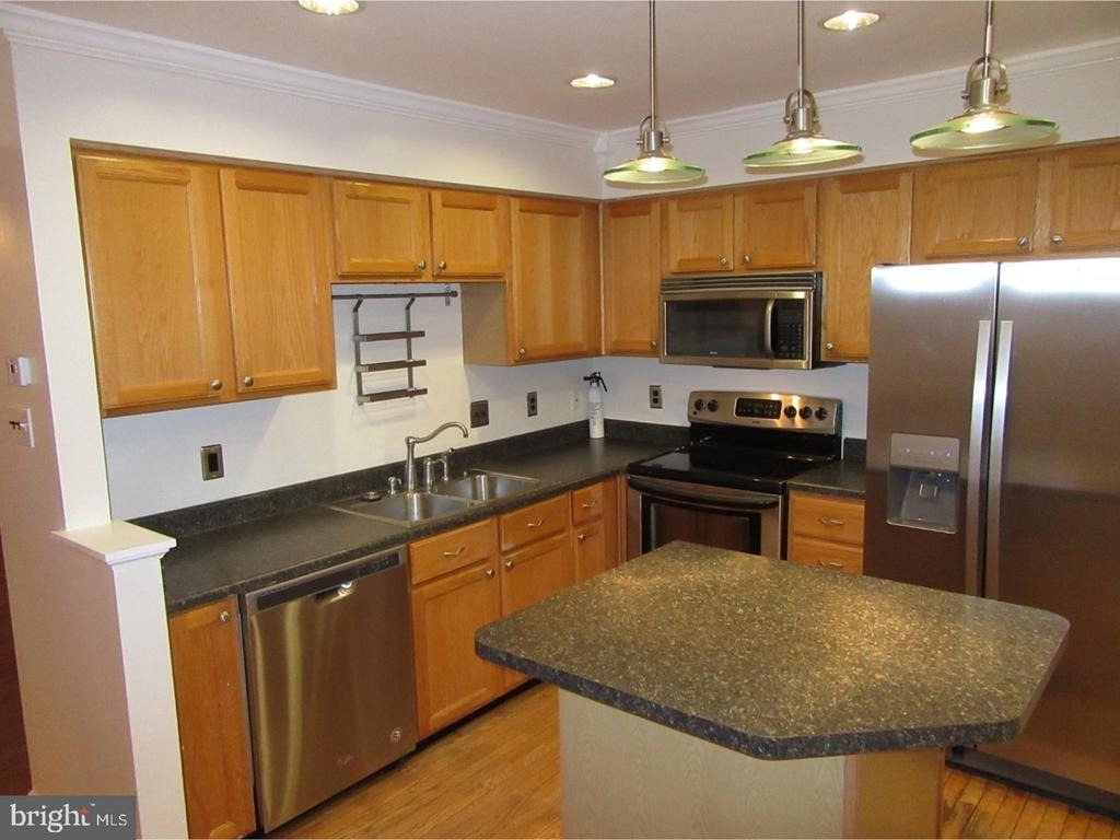 1 E Christina Place - Photo 1