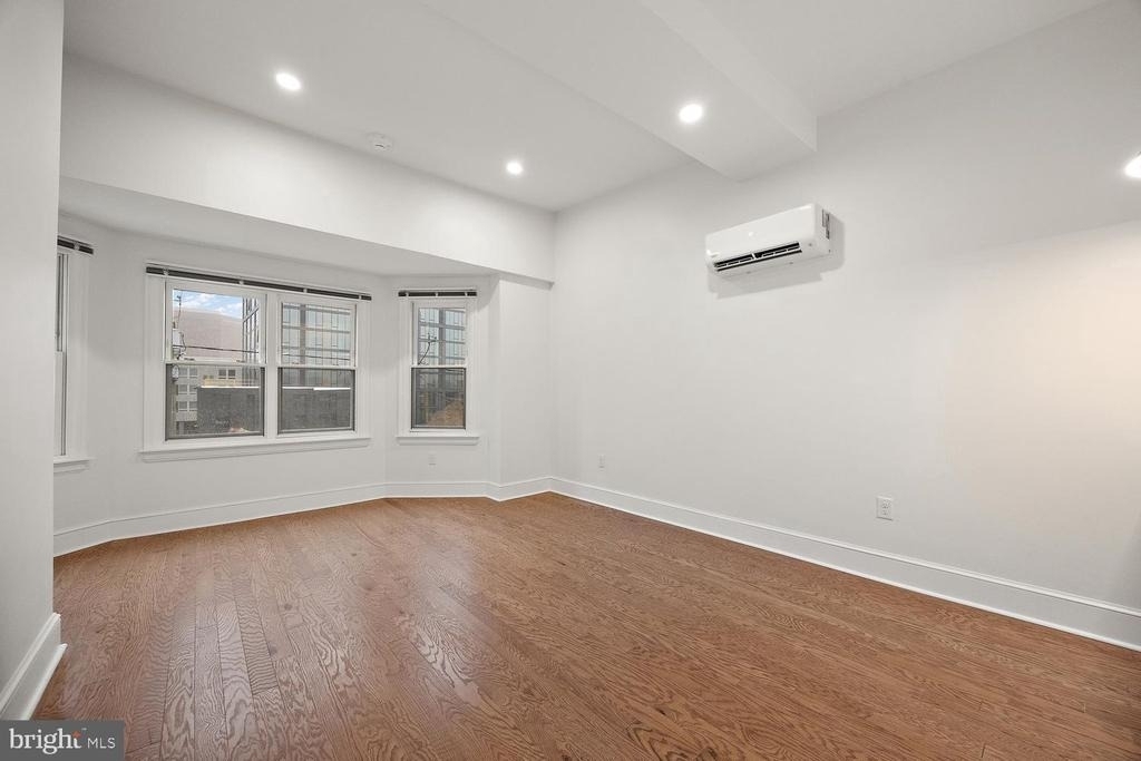 835-837 N Tatnall Street - Photo 7