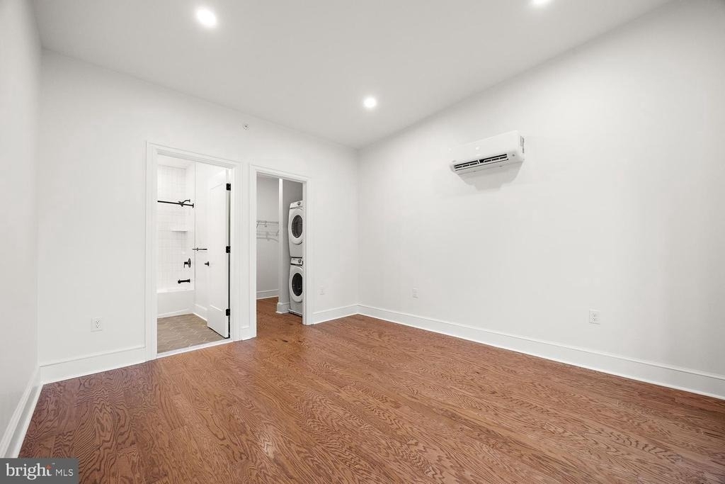 835-837 N Tatnall Street - Photo 4