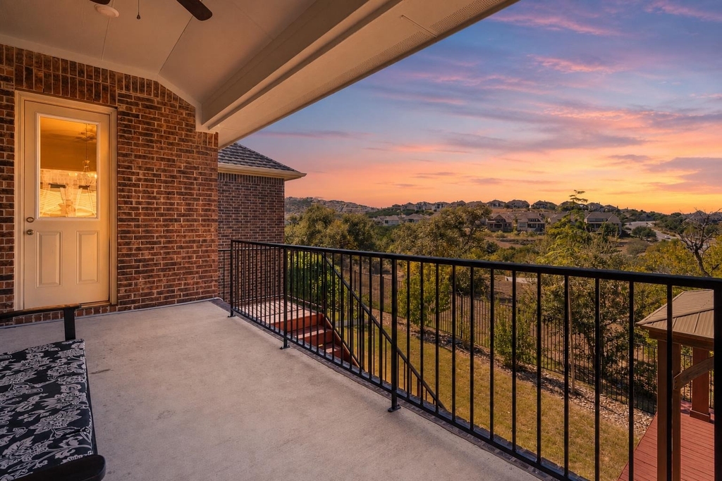 17817 Limestone Spring Ln - Photo 0