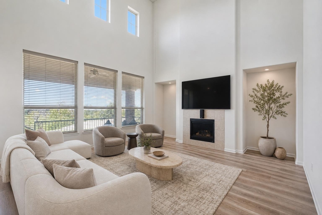 17817 Limestone Spring Ln - Photo 1