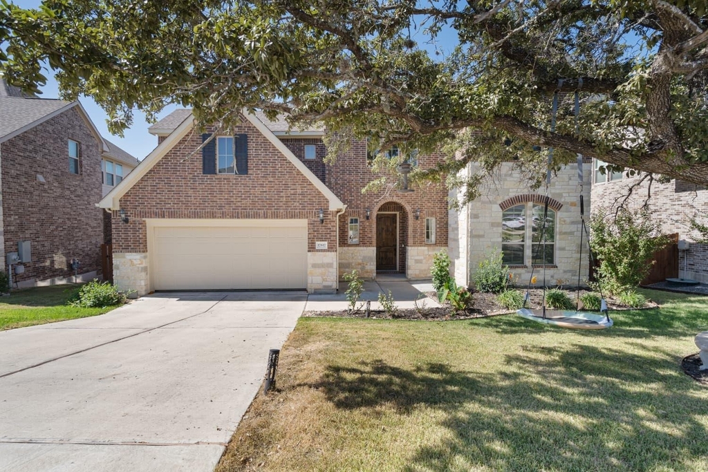 17817 Limestone Spring Ln - Photo 11